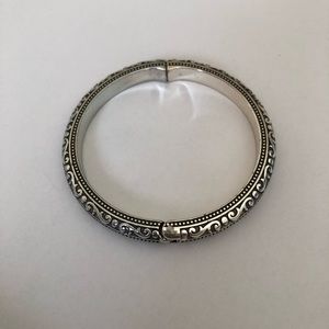 Brighton Bangle Bracelet